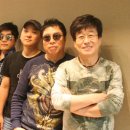 김창완밴드 콘서트 이미지