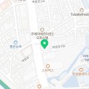 브레노스매쓰몽마포학원 이미지