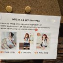 모텔레몬트리 이미지