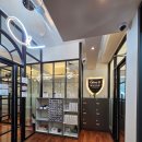 산본로323번길 | 집중 잘되는 산본 스카 추천 [타임유 스터디카페 산본점] 솔직후기