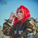 제이에너지 이미지