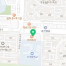 김밥나라 (버들점) 이미지