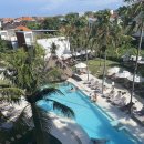 발리 호스텔 | 발리 숙소 추천 코스원 호스텔(Kosone Hostel) - 혼여 만족