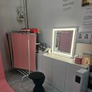 260 | [양산사진관/양산스튜디오] 빅베어스토리에서 인생 프로필사진 건진 솔직후기