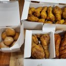 교촌치킨하남2지구점 이미지