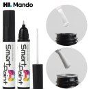 주식회사 그레비티 이미지