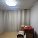 충무공동4 이미지