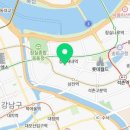 효모빵집