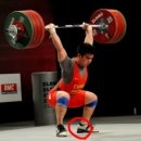 헬스토피아(WE) 이미지