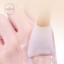 그라티아 이미지