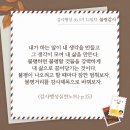 그랜드 몰 네이버블로그