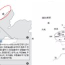 (주)조양조선 | 전국시대 연나라와 고조선