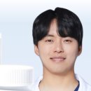 카페물