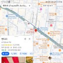 [태국 여행] 쯔양 맛집으로 알려지기 전부터 태사랑 맛집이었던 방콕 나나역 로컬 맛집 빤타리 후기