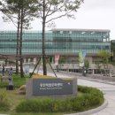 동탄복합문화센터 야외공연장 이미지