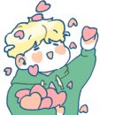 김싸롱 네이버블로그