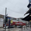 신봉식자재마트
