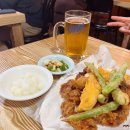 삼우떡사랑 | [경동시장 맛집] 성시경 먹을텐데 남원통닭 본관 별관 주말웨이팅 + 주차, 메뉴