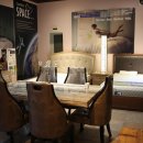 준갤러리 이미지