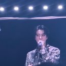 인천문학경기장 | 달려라석진투어(인천문학경기장)2025.10.31 첫콘 후기