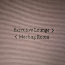 신라사우나 | 서울신라호텔 이그제큐티브 라운지 애프터눈티, 조식뷔페, 해피아워 이용 후기(+수영장, 사우나)