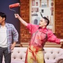 아이스테이지 이미지