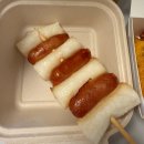 텐버거 산본점 | 산본 수제버거 맛집 텐버거 배달 후기