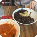 소중해 네일 이미지