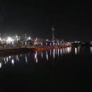 슈가노래연습장 이미지