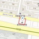 서울적맥외과의원 이미지