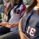 운동장길L 네이버블로그