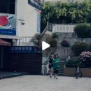 크로스핏101