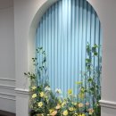 진주 참조은산부인과 조리원 후기(프리미엄 A, 특실)