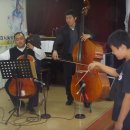 학림초등학교 이미지