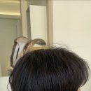 헤어로와 옥동점
