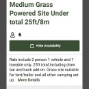 리언파크 이미지