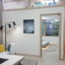 다인로얄팰리스3차(목감로얄팰리스3차) 이미지