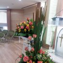 은평-042 이미지