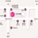 성북교 우측 이미지