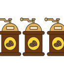 실버라이닝커피로스터스