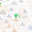 (주)우동명가기리야마본진 이미지