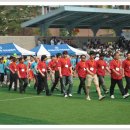 엑투 복싱 이미지