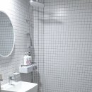 박스모텔 이미지