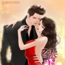 환희클린