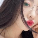 안경바보 이미지