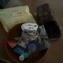 분당-164 | 164. 나의 일월