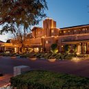 동경호텔 이미지