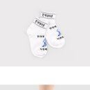 단국대 다온 태권도 이미지