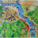 곡성-249 이미지