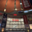 169 | 요즘 난리난 유니클로 키즈 경량 패딩 169cm 여자 후기